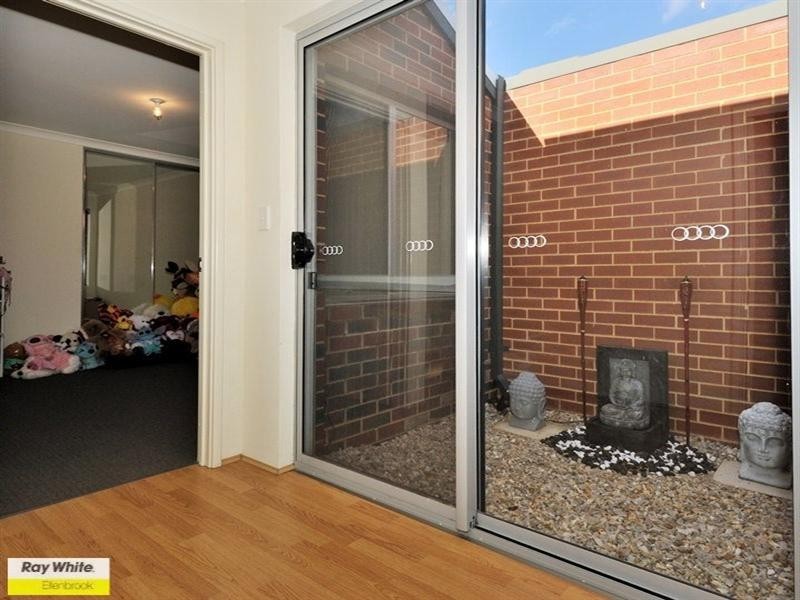 29 Parnham Avenue, Ellenbrook WA 6069