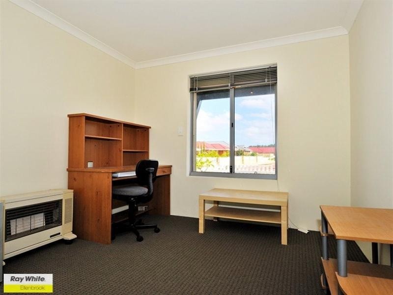 29 Parnham Avenue, Ellenbrook WA 6069