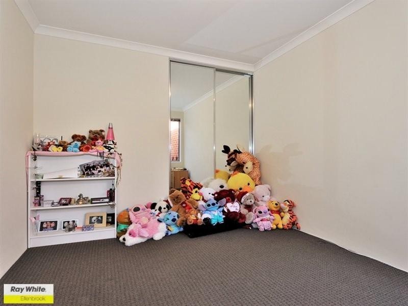 29 Parnham Avenue, Ellenbrook WA 6069