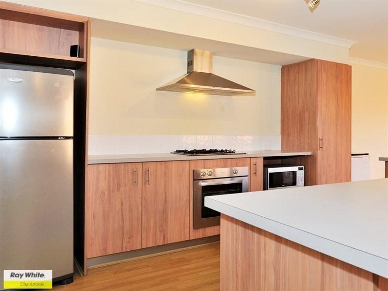 29 Parnham Avenue, Ellenbrook WA 6069