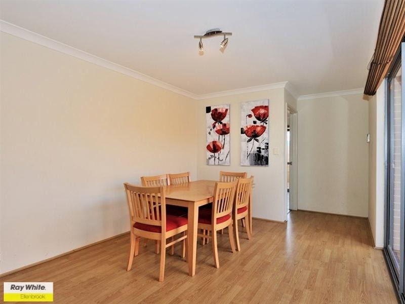 29 Parnham Avenue, Ellenbrook WA 6069