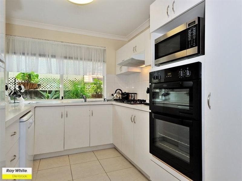 23 Ellen Brook Drive, The Vines WA 6069