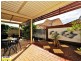 23 Ellen Brook Drive, The Vines WA 6069