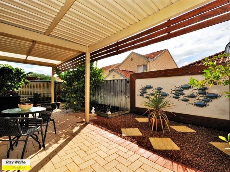 23 Ellen Brook Drive, The Vines WA 6069