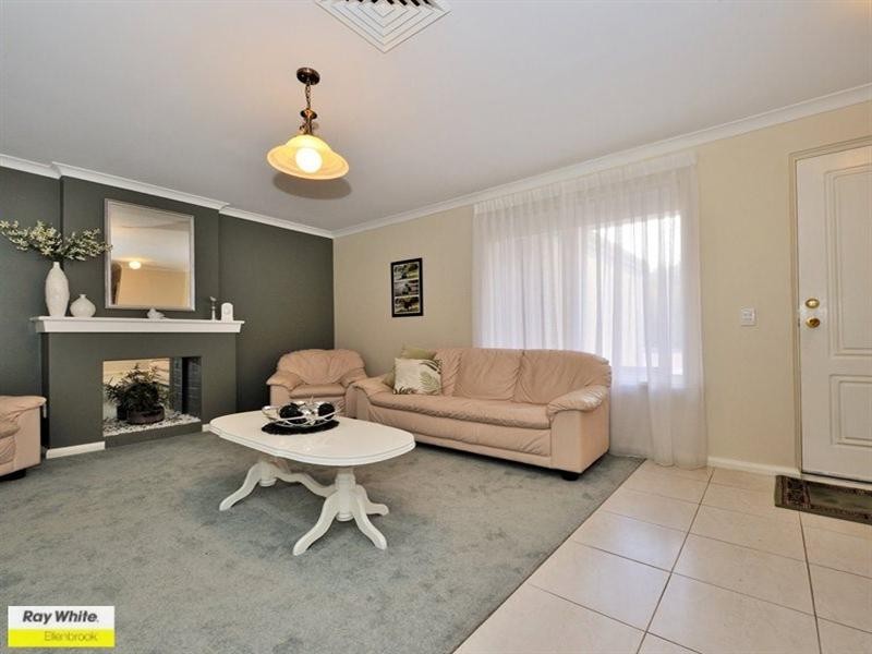 23 Ellen Brook Drive, The Vines WA 6069