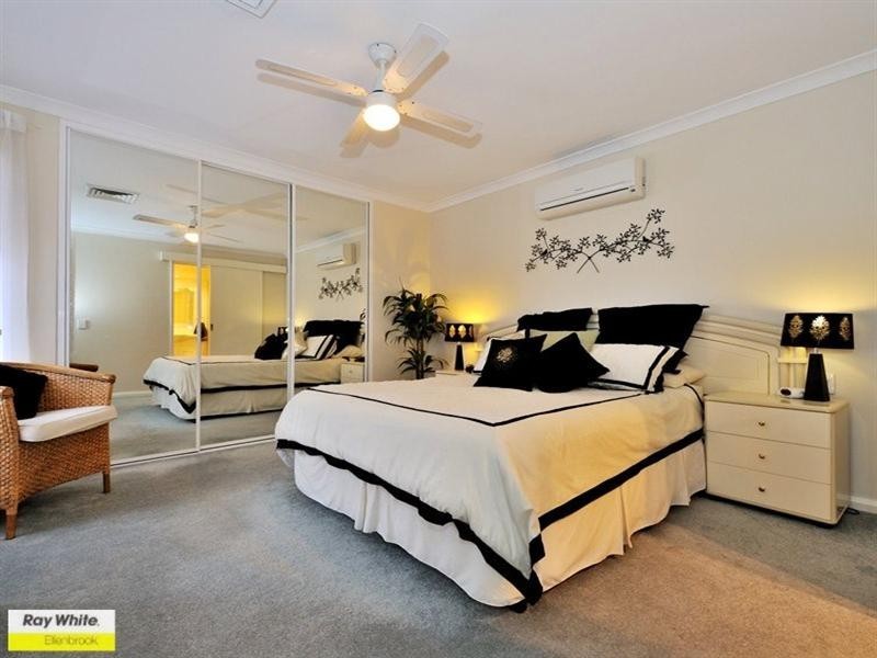 23 Ellen Brook Drive, The Vines WA 6069