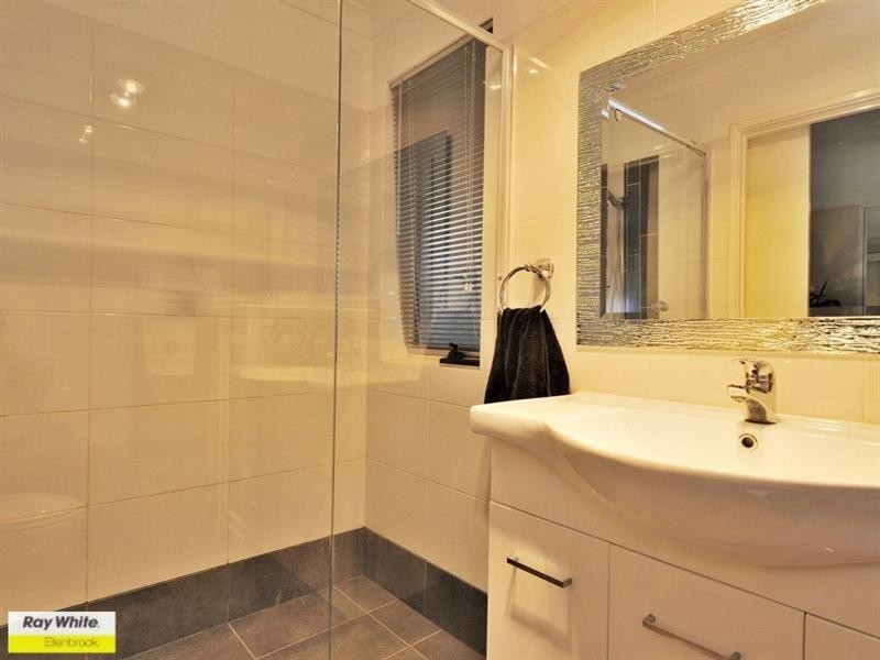 23 Ellen Brook Drive, The Vines WA 6069