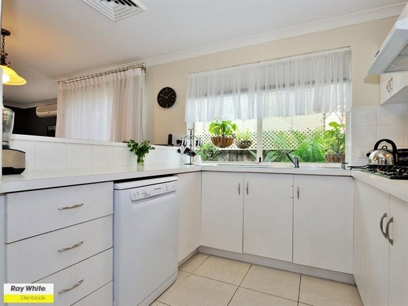 23 Ellen Brook Drive, The Vines WA 6069