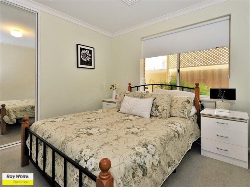 23 Ellen Brook Drive, The Vines WA 6069