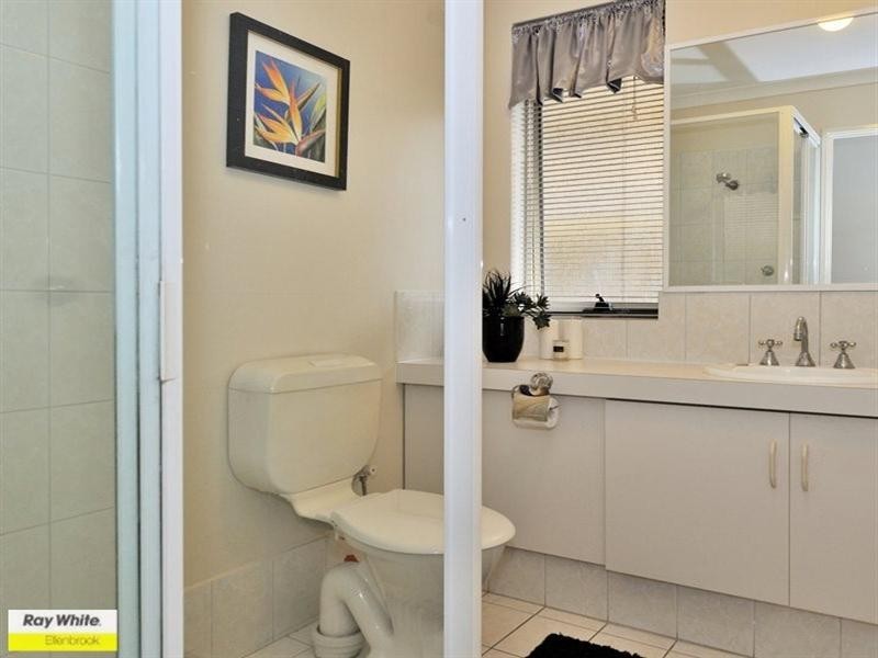 23 Ellen Brook Drive, The Vines WA 6069