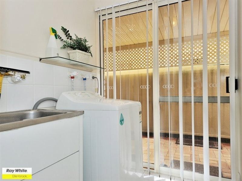 23 Ellen Brook Drive, The Vines WA 6069