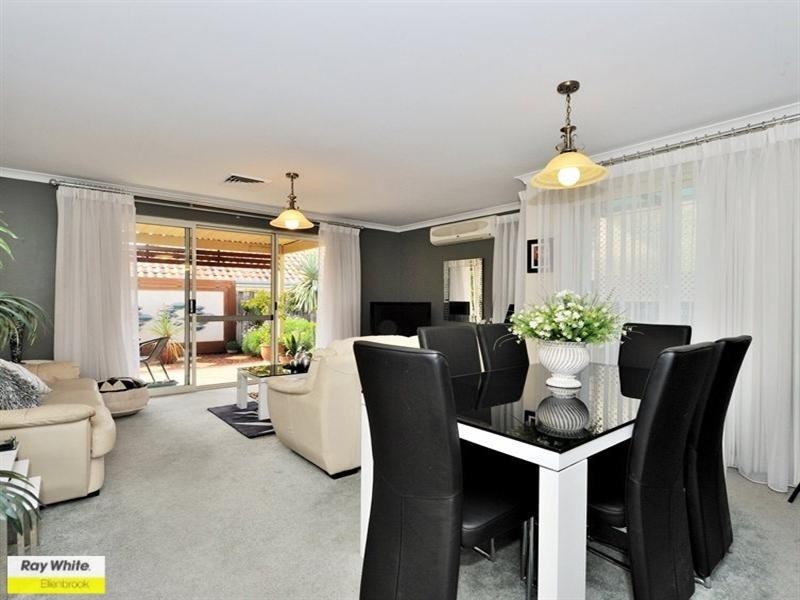 23 Ellen Brook Drive, The Vines WA 6069