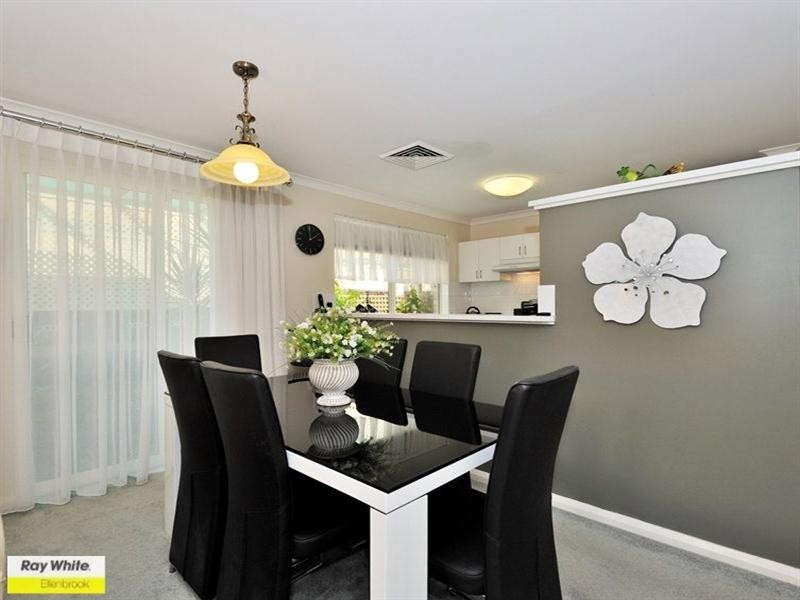 23 Ellen Brook Drive, The Vines WA 6069