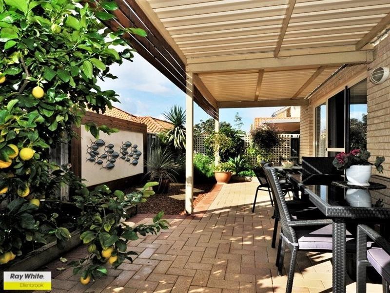 23 Ellen Brook Drive, The Vines WA 6069