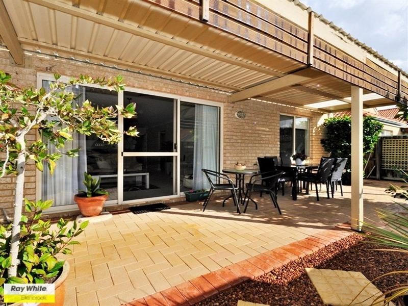 23 Ellen Brook Drive, The Vines WA 6069