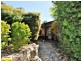 11 Swallow Court, Ballajura WA 6066