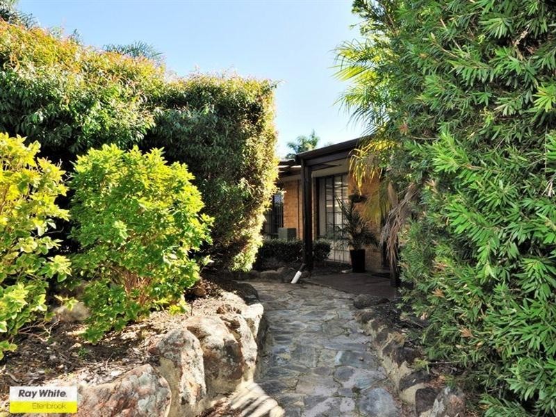 11 Swallow Court, Ballajura WA 6066