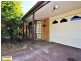 11 Swallow Court, Ballajura WA 6066