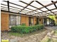 11 Swallow Court, Ballajura WA 6066