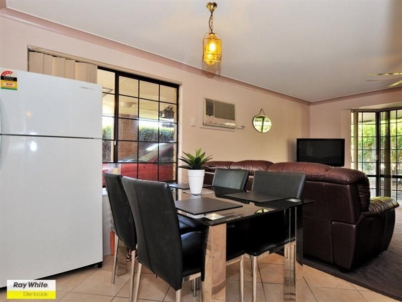 11 Swallow Court, Ballajura WA 6066