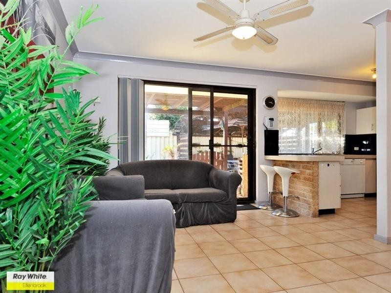 11 Swallow Court, Ballajura WA 6066