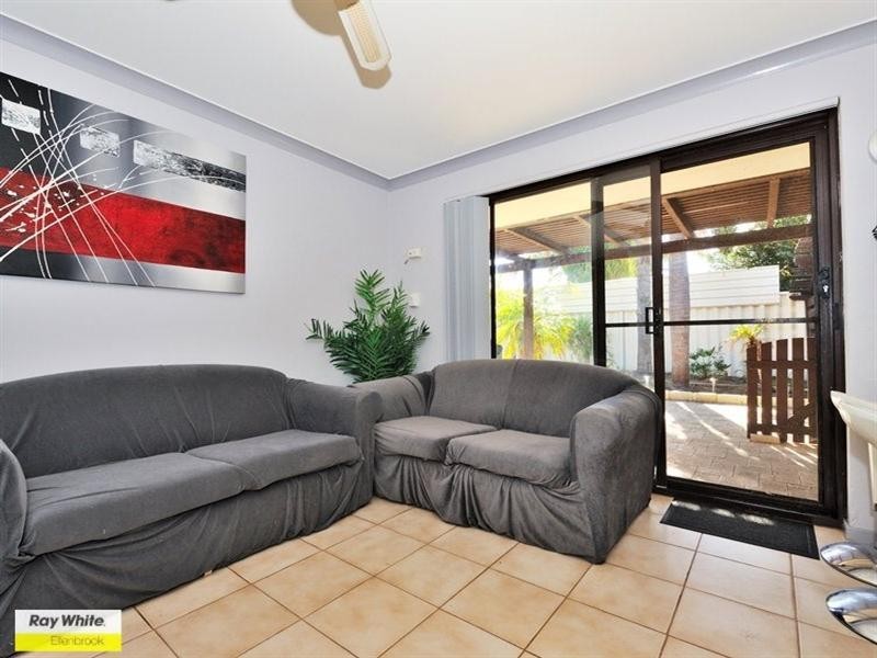 11 Swallow Court, Ballajura WA 6066