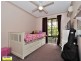 11 Swallow Court, Ballajura WA 6066
