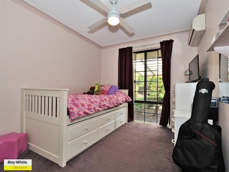 11 Swallow Court, Ballajura WA 6066