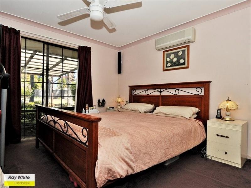 11 Swallow Court, Ballajura WA 6066