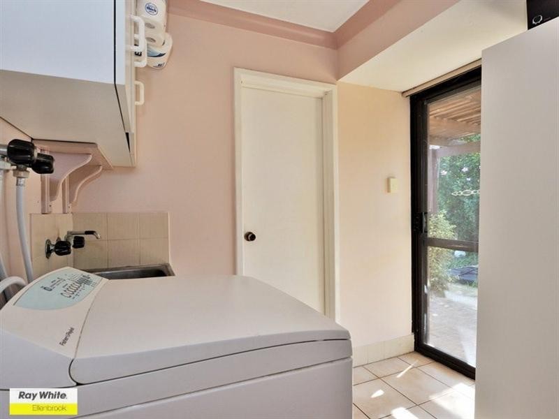 11 Swallow Court, Ballajura WA 6066