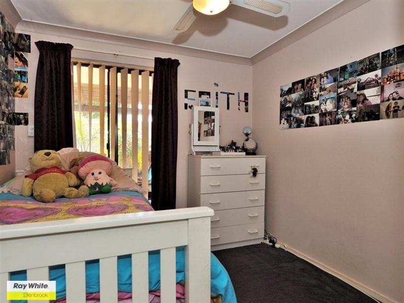 11 Swallow Court, Ballajura WA 6066