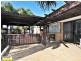 11 Swallow Court, Ballajura WA 6066