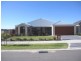 7 Elmore Pass, Ellenbrook WA 6069