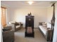 7 Elmore Pass, Ellenbrook WA 6069