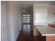 7 Elmore Pass, Ellenbrook WA 6069