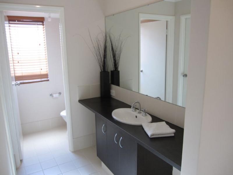 7 Elmore Pass, Ellenbrook WA 6069