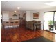 7 Elmore Pass, Ellenbrook WA 6069