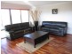 7 Elmore Pass, Ellenbrook WA 6069
