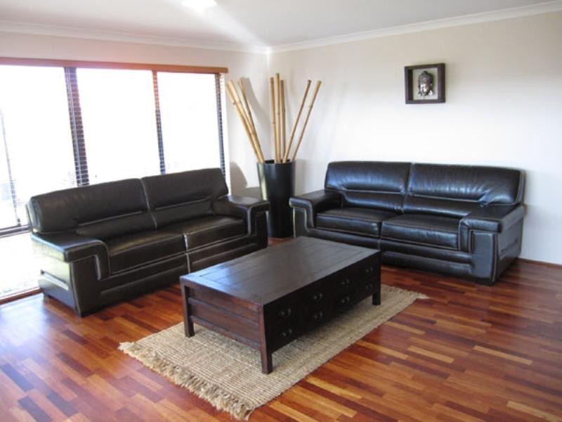 7 Elmore Pass, Ellenbrook WA 6069