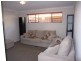 7 Elmore Pass, Ellenbrook WA 6069