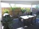 7 Elmore Pass, Ellenbrook WA 6069