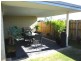 7 Elmore Pass, Ellenbrook WA 6069