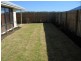 7 Elmore Pass, Ellenbrook WA 6069