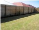 7 Elmore Pass, Ellenbrook WA 6069