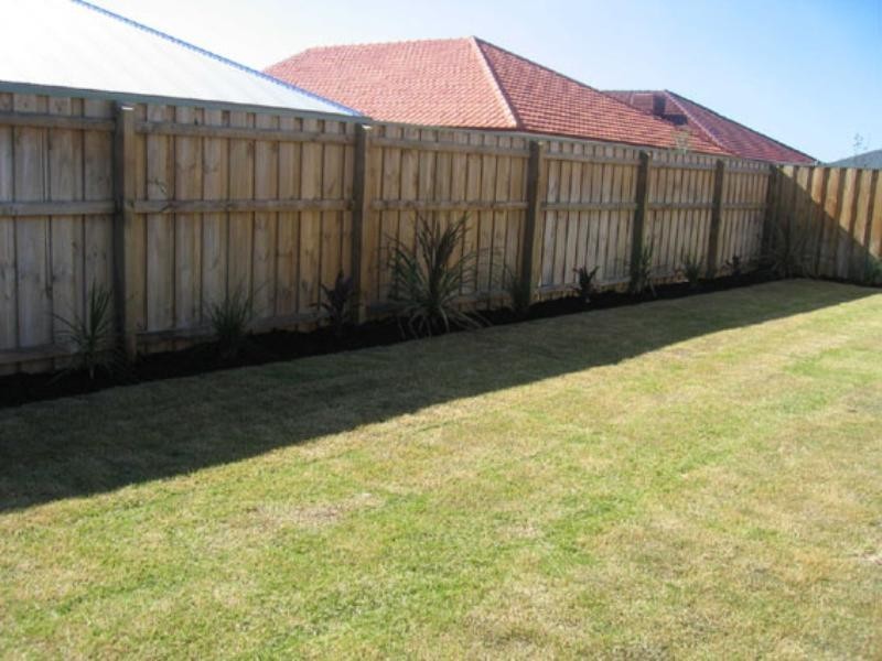 7 Elmore Pass, Ellenbrook WA 6069