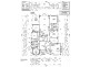 7 Elmore Pass, Ellenbrook WA 6069