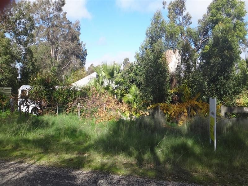 375 Oliver Street, Mount Helena WA 6082