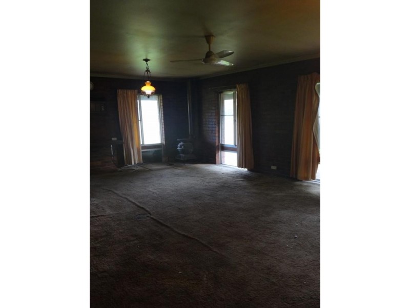 375 Oliver Street, Mount Helena WA 6082