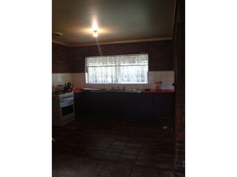 375 Oliver Street, Mount Helena WA 6082