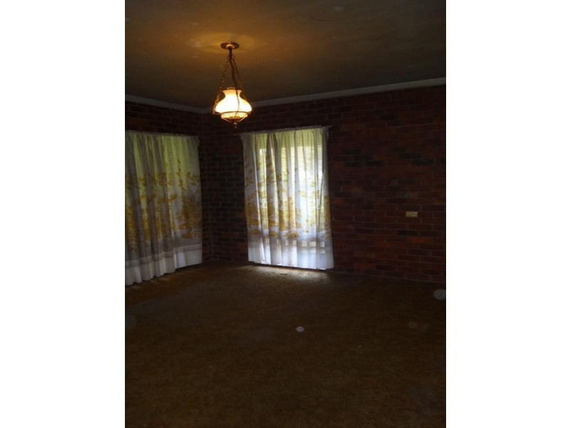 375 Oliver Street, Mount Helena WA 6082